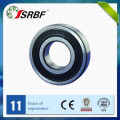 deep groove ball bearing 6311 6311ZZ 6311 2RS ball bearing 55m*120*29mm ball bearings